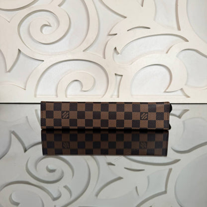 Pochette Voyage MM