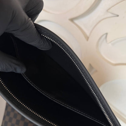 Pochette Voyage MM