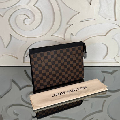 Pochette Voyage MM