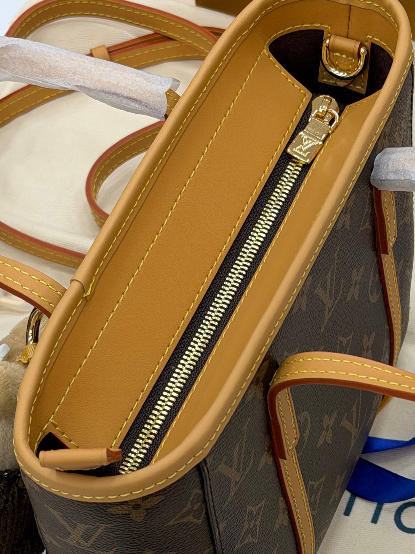 Hello Kity Bag