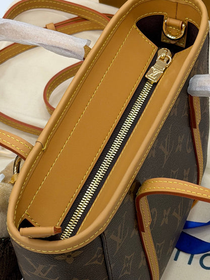 Hello Kity Bag