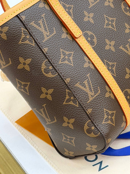 Hello Kity Bag