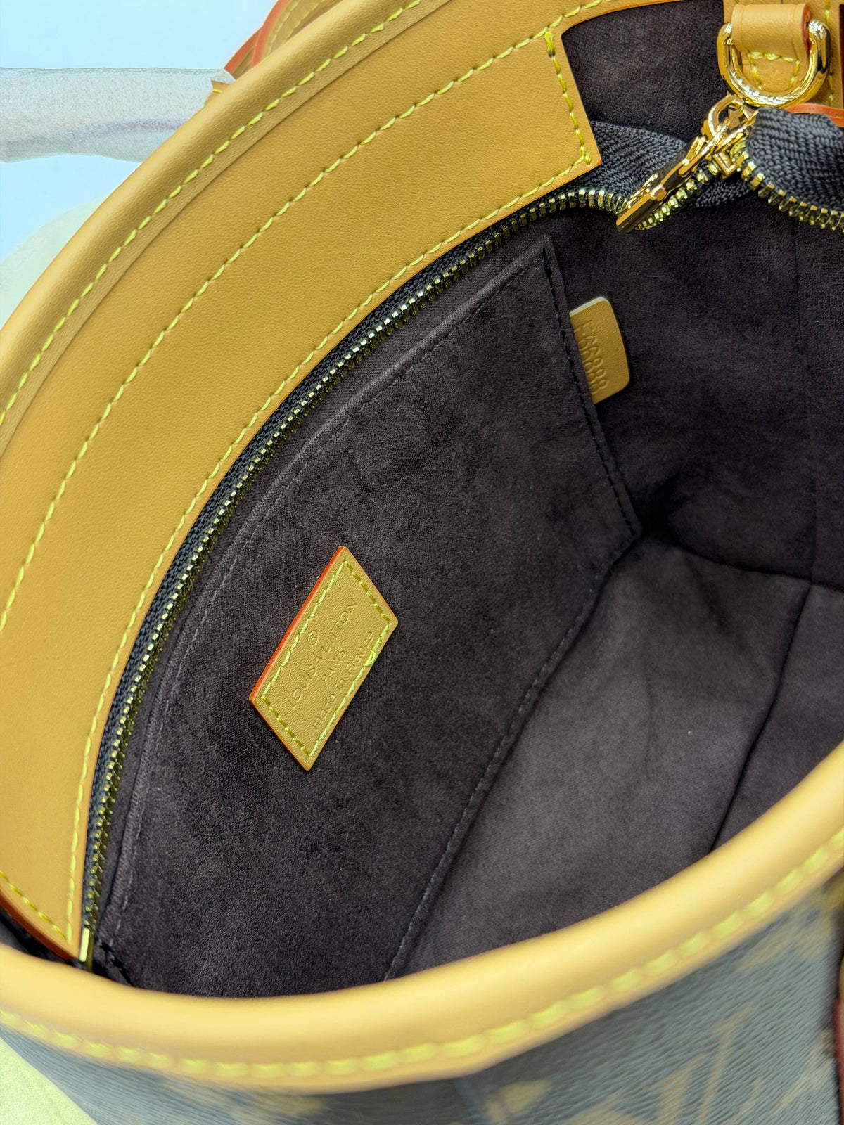 Hello Kity Bag