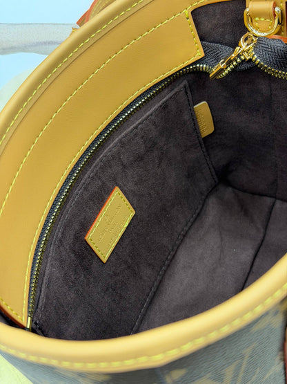 Hello Kity Bag