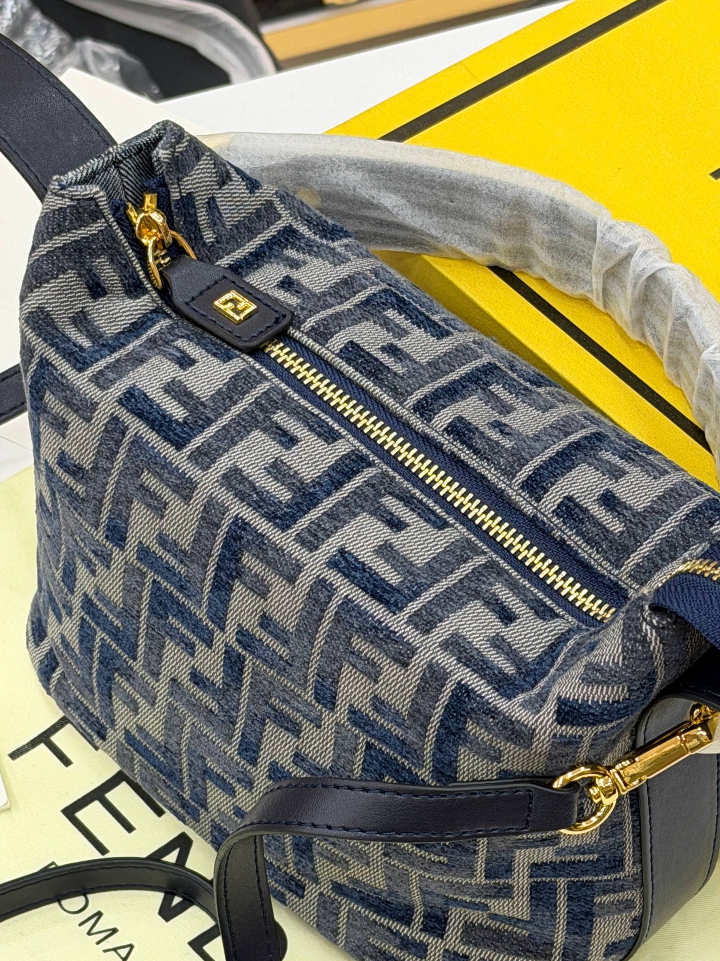 Lunch Box