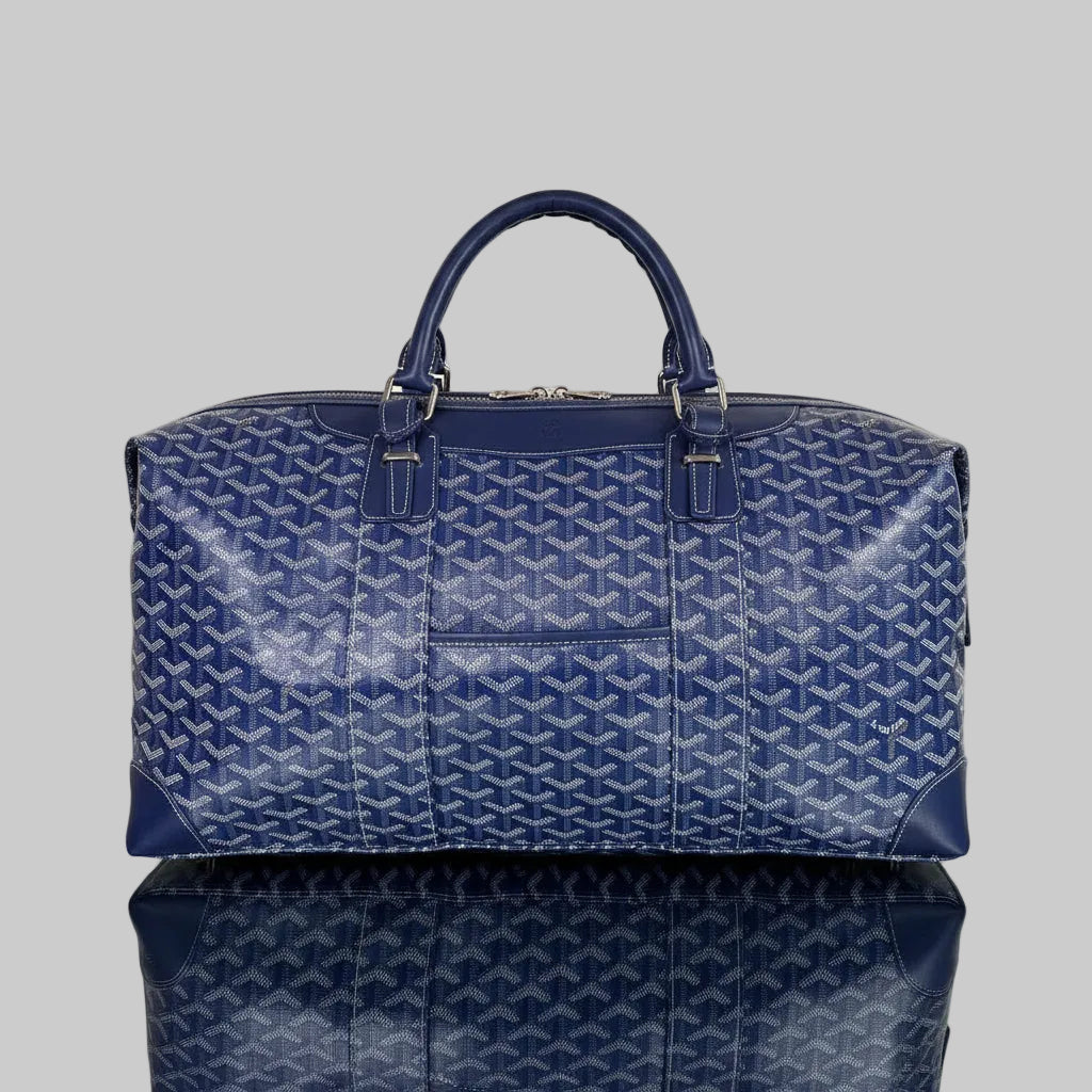 Boston 50 Travel Bag
