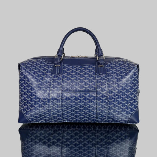 Boston 50 Travel Bag