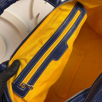 Boston 50 Travel Bag