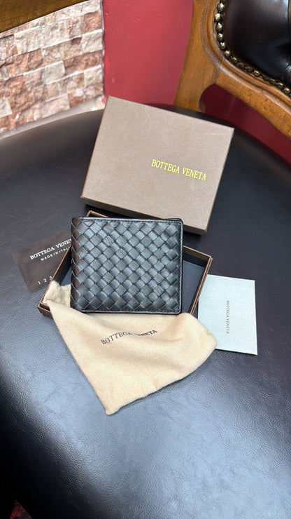 Bifold Small