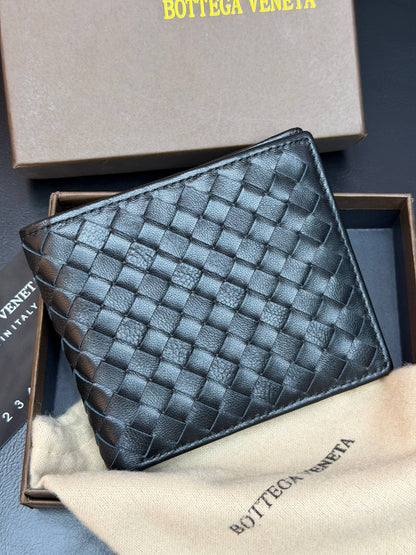 Bifold Small