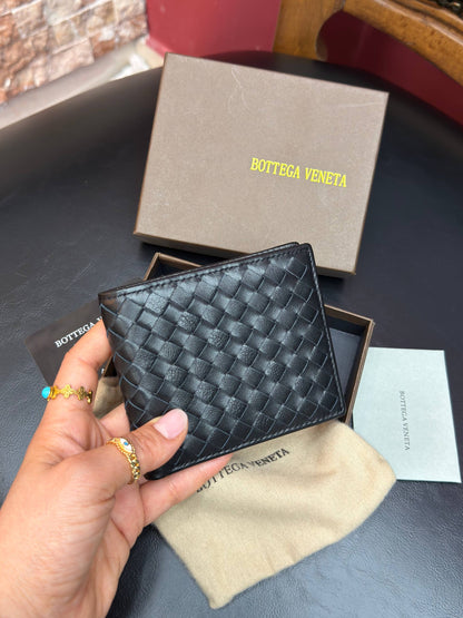 Bifold Small