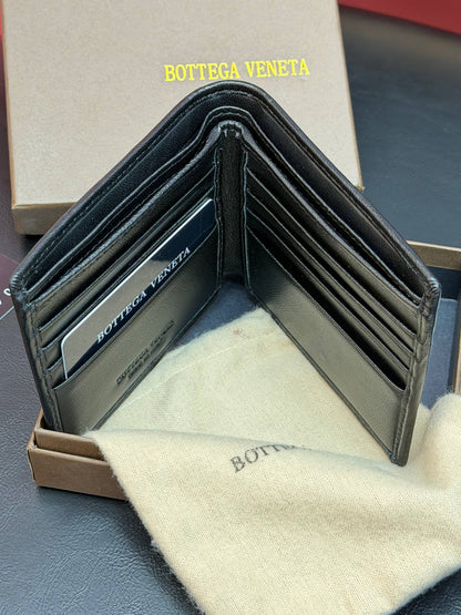 Bifold Small