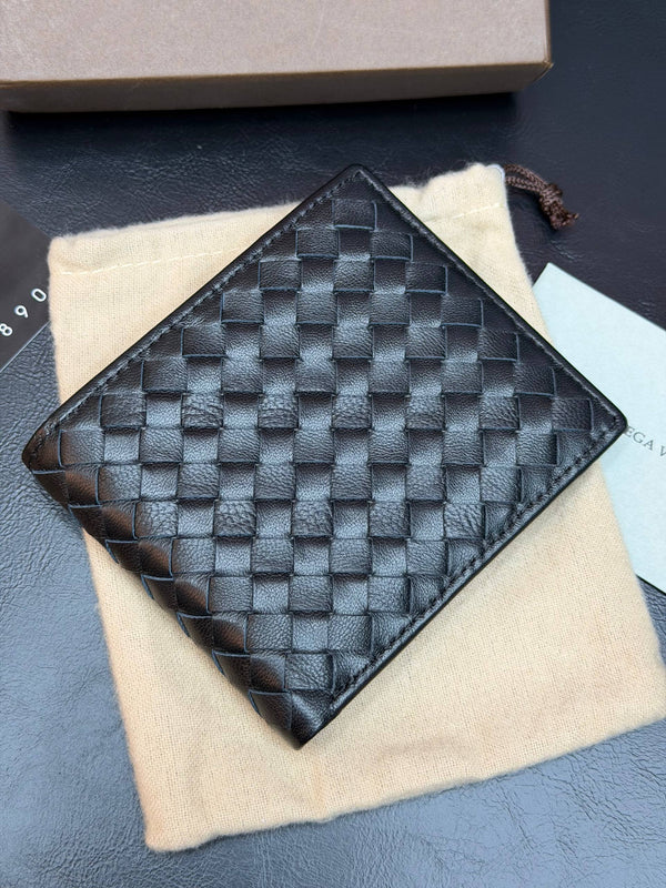 Bifold Small
