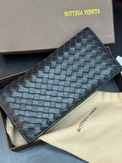 Bifold Large