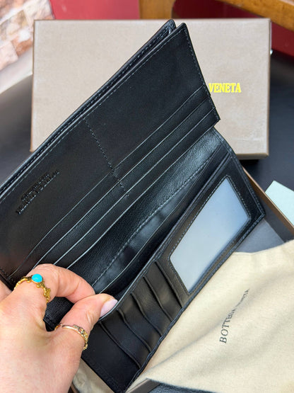 Bifold Large