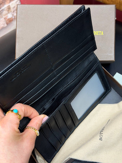 Bifold Large