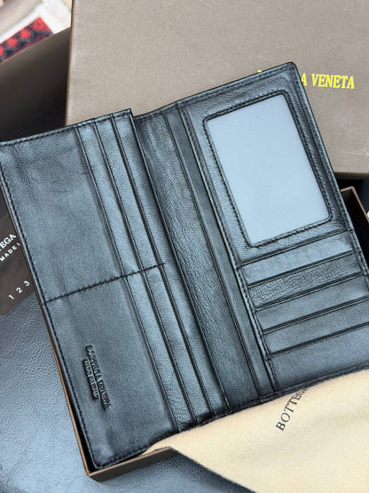 Bifold Large