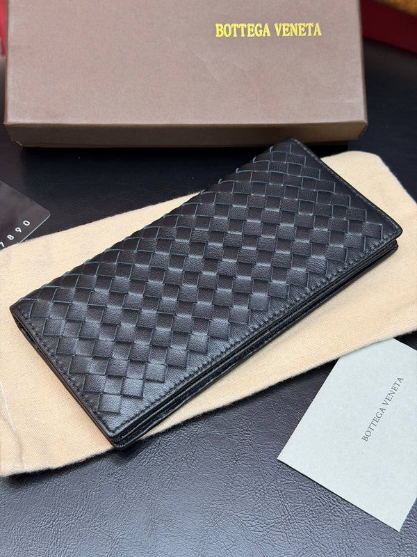 Bifold Large