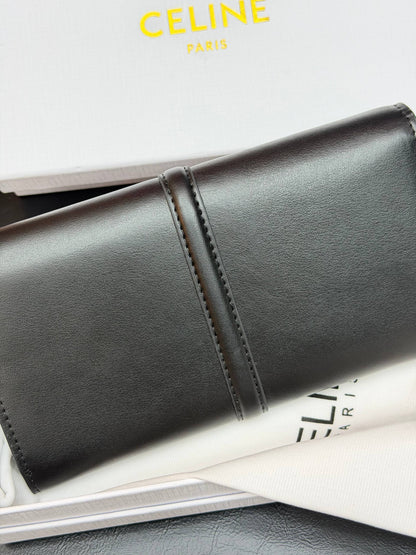 Trifold 16 Large