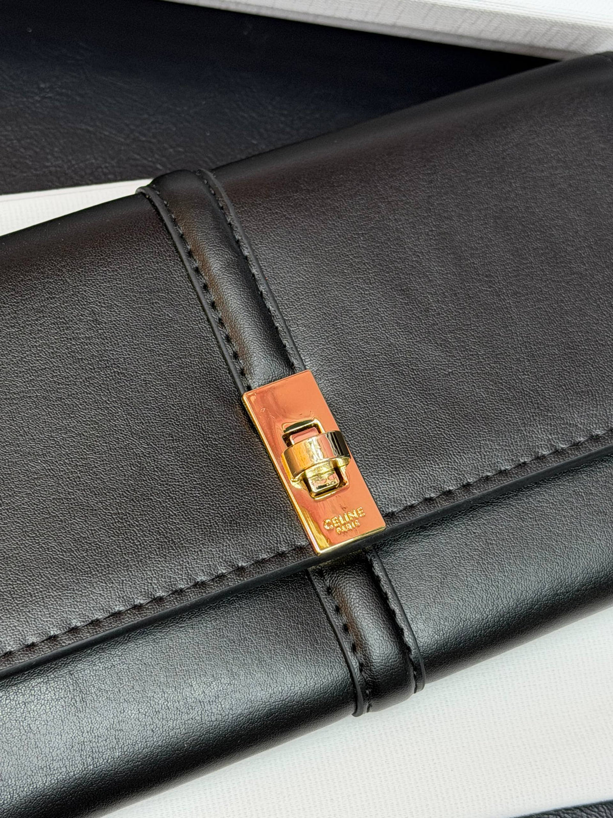Trifold 16 Large