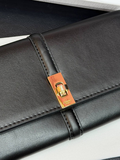 Trifold 16 Large