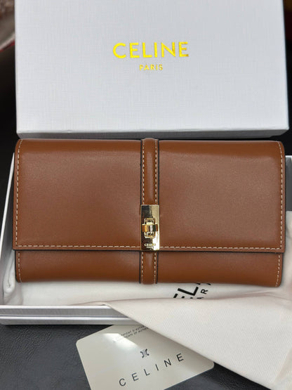 Trifold 16 Large