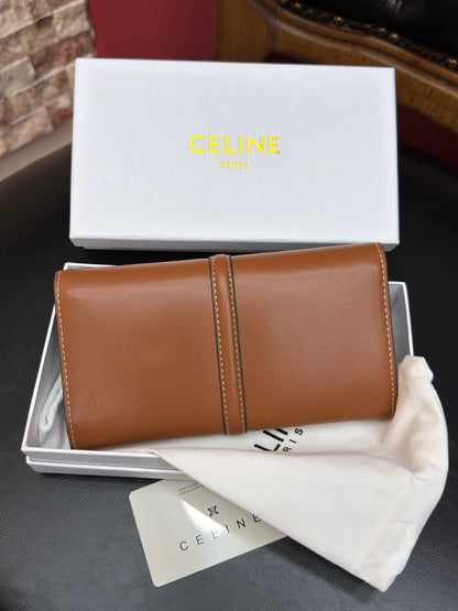 Trifold 16 Large