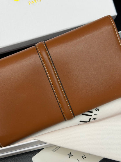 Trifold 16 Large
