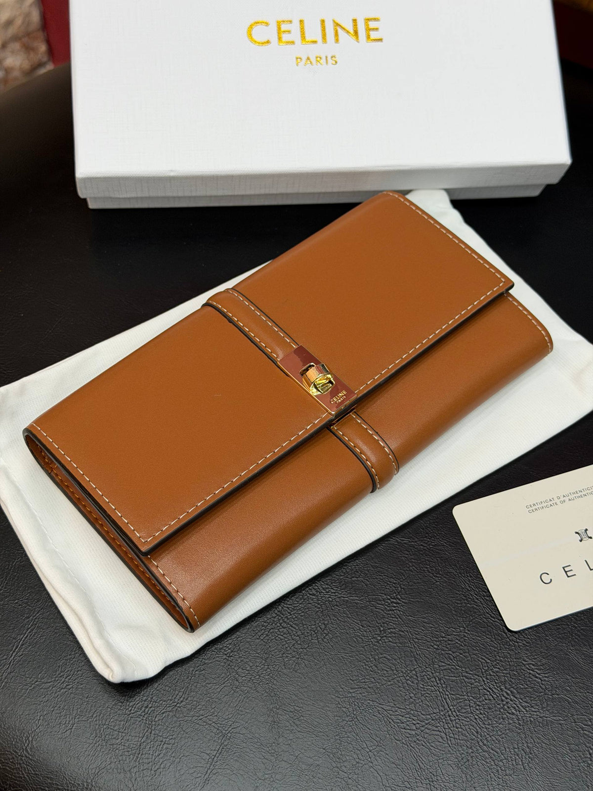Trifold 16 Large