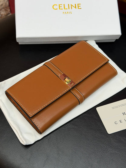 Trifold 16 Large
