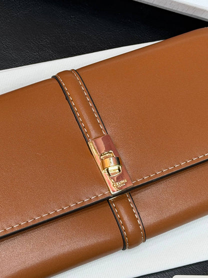 Trifold 16 Large