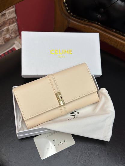 Trifold 16 Large