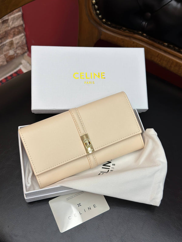 Trifold 16 Large