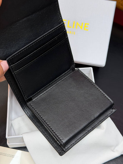 Trifold 16 Small