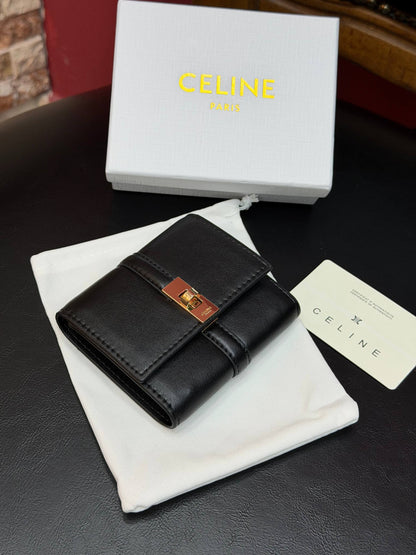 Trifold 16 Small