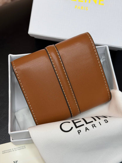 Trifold 16 Small