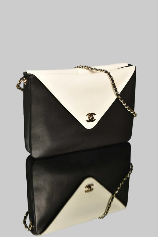 Large Hobo Bag