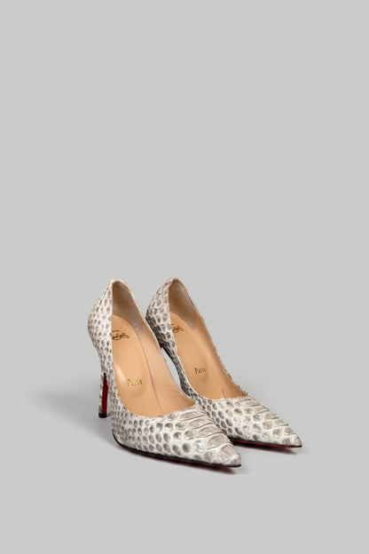 Kate Pumps
