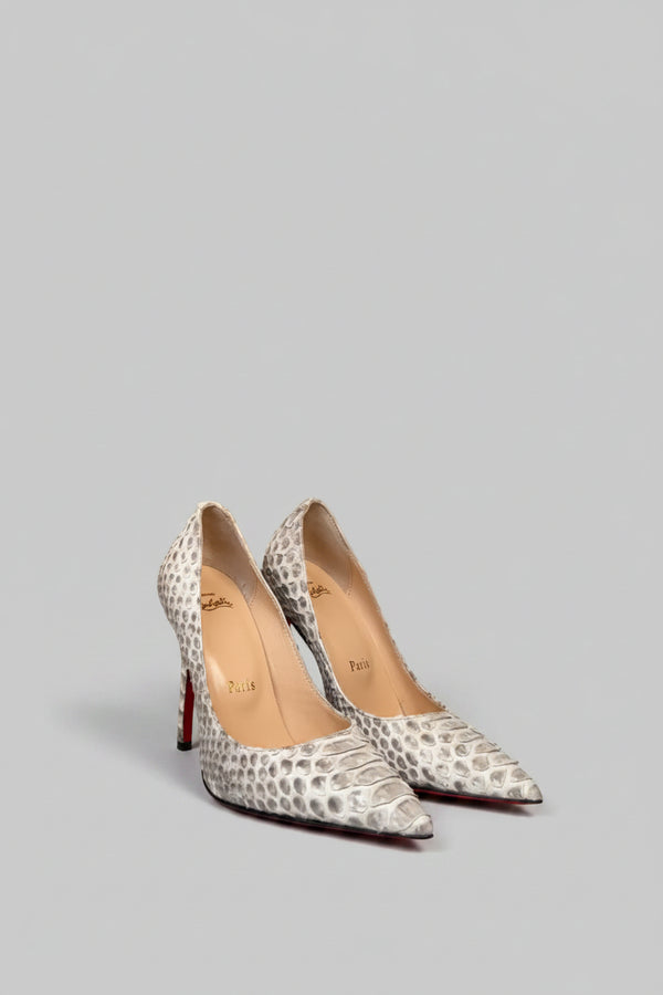 Kate Pumps