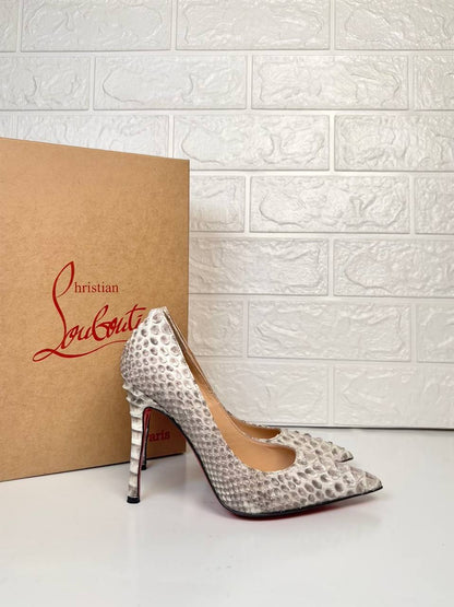 Kate Pumps