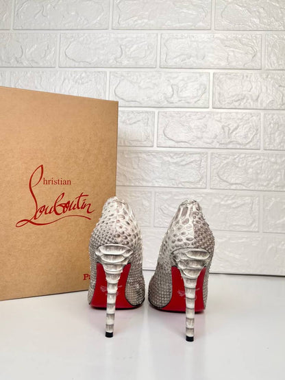 Kate Pumps