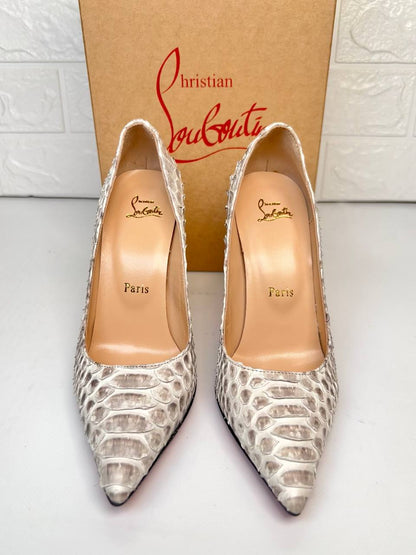 Kate Pumps
