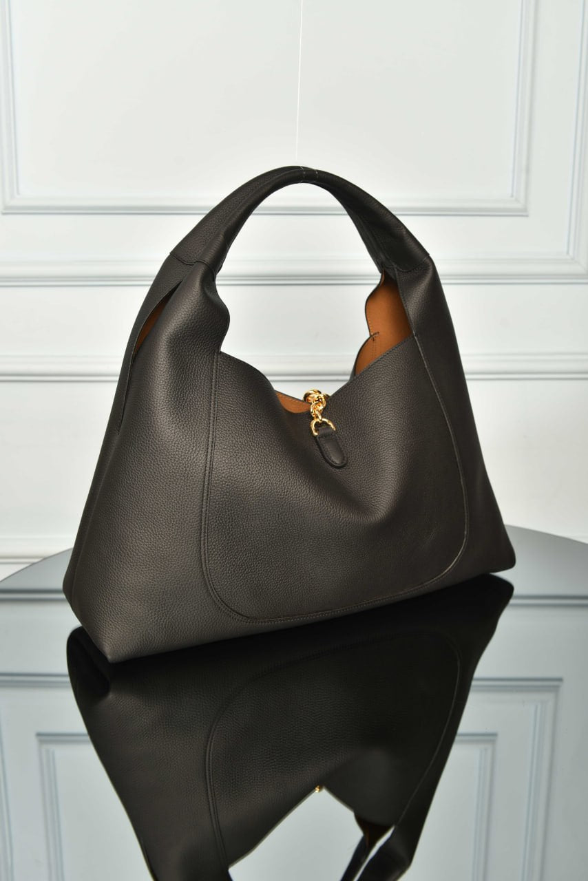 Softbit Maxi Shoulder Bag