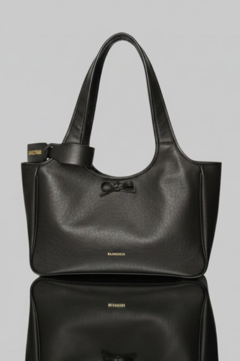 Laundrette Tote Bag