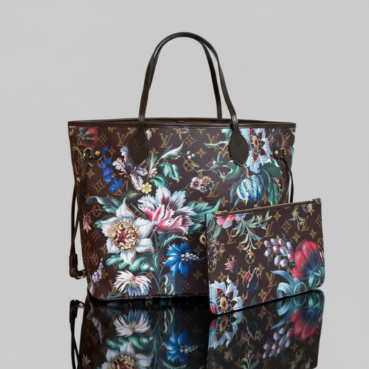 Neverfull MM