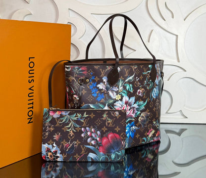 Neverfull MM