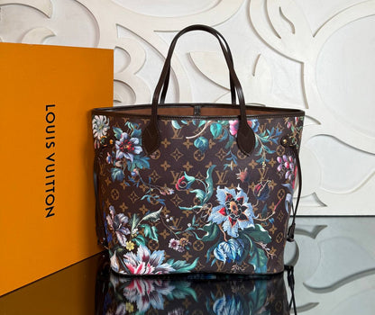 Neverfull MM