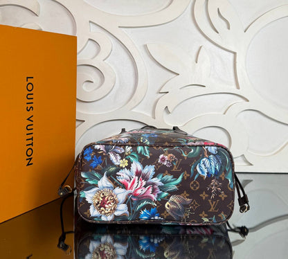 Neverfull MM