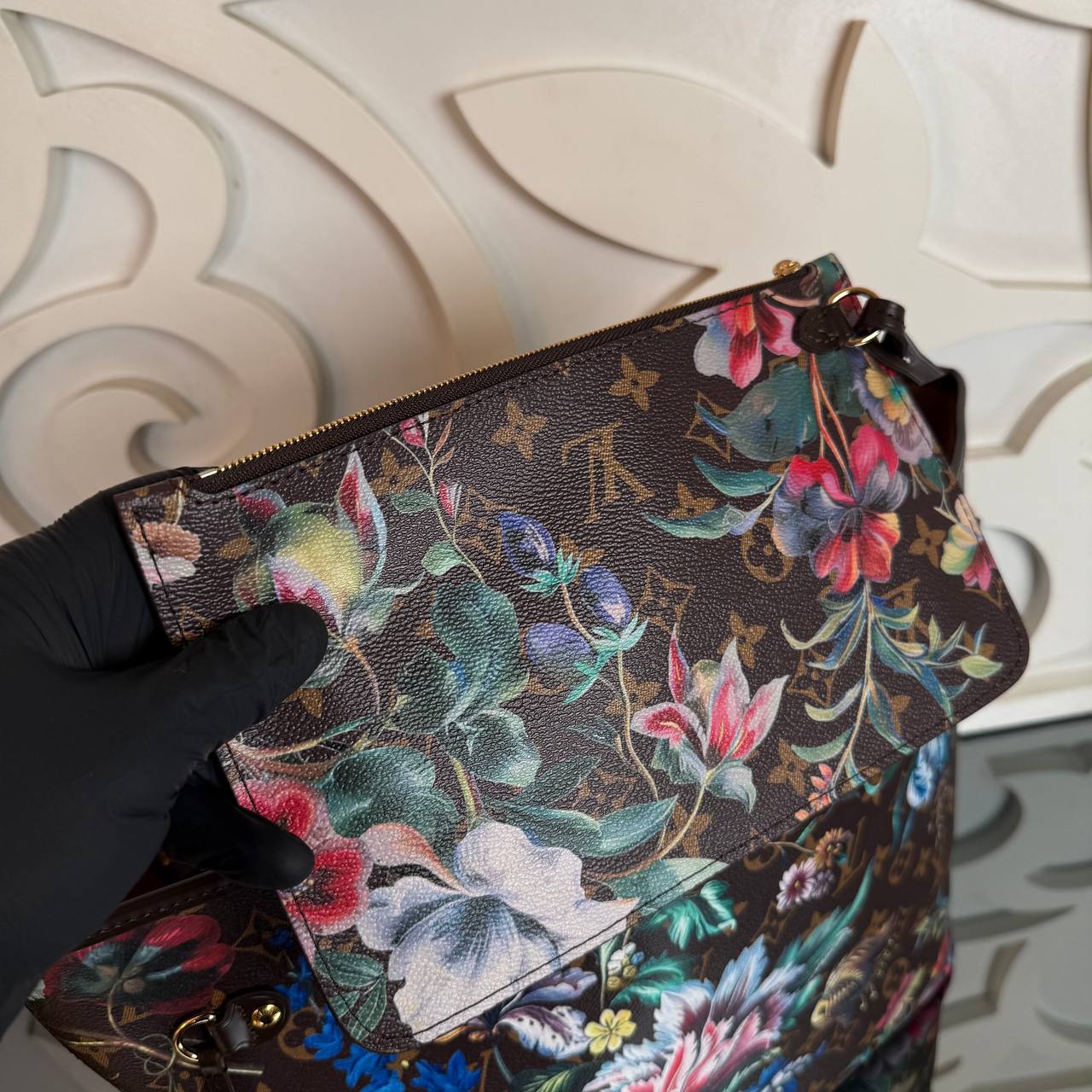 Neverfull MM