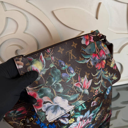 Neverfull MM